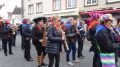 2024 1 sortie (161).jpg